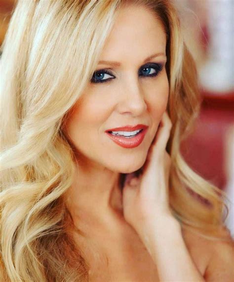 julia ann video